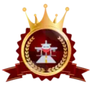 Rango Recien Aterrizado