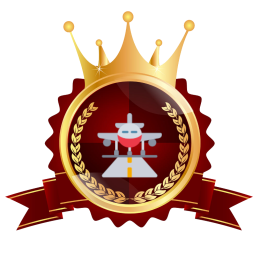 Rango Recien Aterrizado