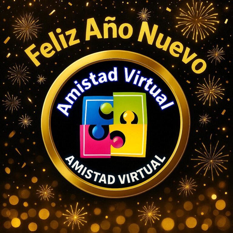 Logros por Festivos Logro Año Nuevo 2026
