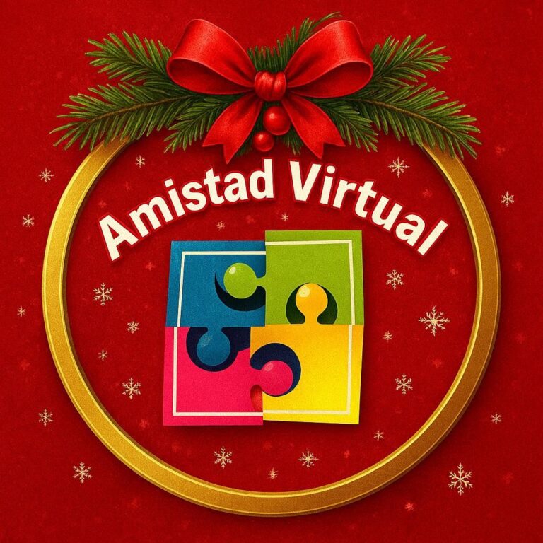 Logros por Festivos Navidad 2025
